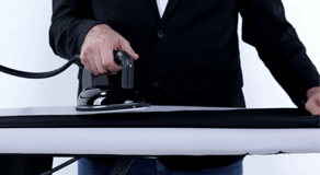 Thumbnail/Thumbnail_Product-Presentation-Smart-292x160-min.png