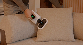How to create a healthier home?