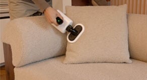 How to purify and create a healthier home?