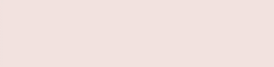 Gif desktop