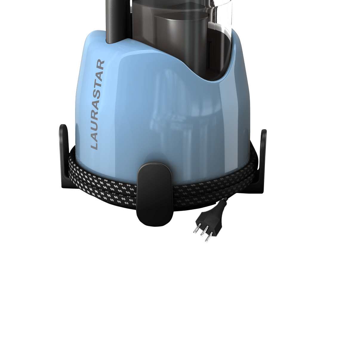 Laurastar Lift Plus Blue Sky - Steam generator | Dampfbügeleisen