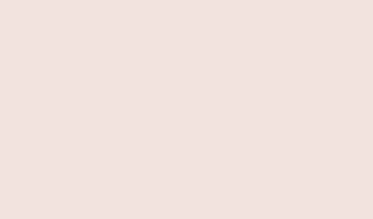 Gif mobile