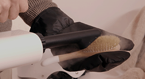 How to effectively eliminate lice?