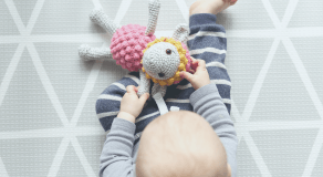 Baby Sterilizer Baby Bottles And Baby Items Laurastar