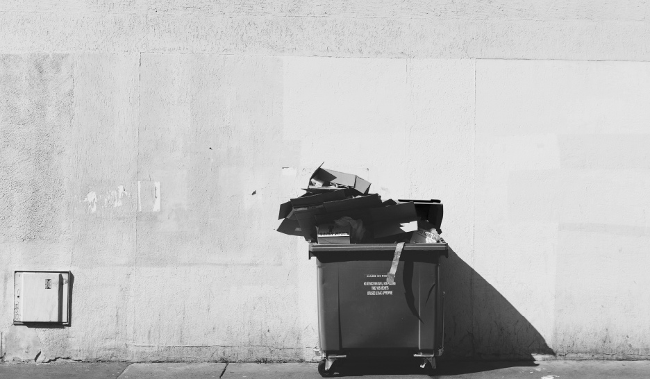 IGGI est compact, il est facile à stocker et à transporter, par exemple dans un bagage cabine.