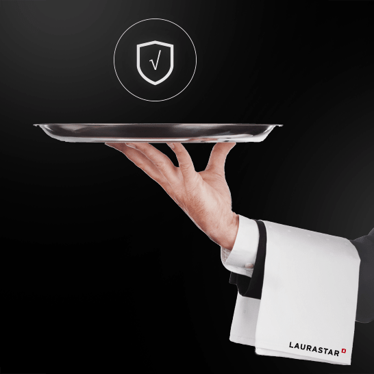 Le club page - Article with image no buttons