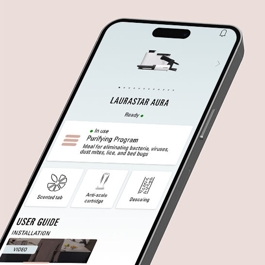 app.