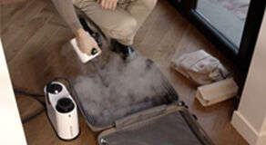 How to prevent bedbug infestations?