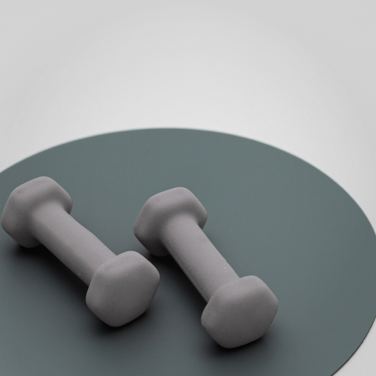 ultimate-gift-guide_fitness-gym-club-membership
