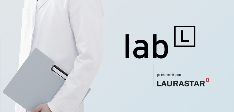 Lab-L