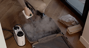 How to prevent bedbug infestations?