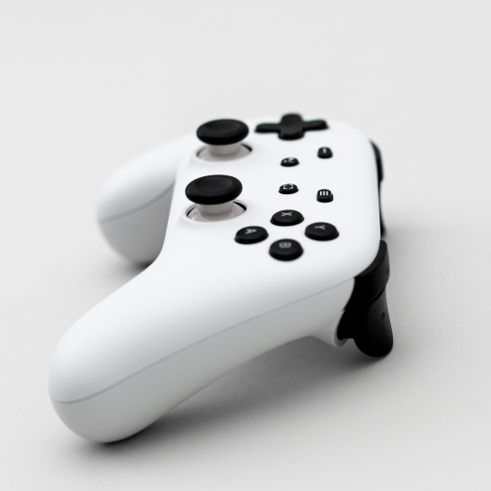 ultimate-gift-guide_video-games