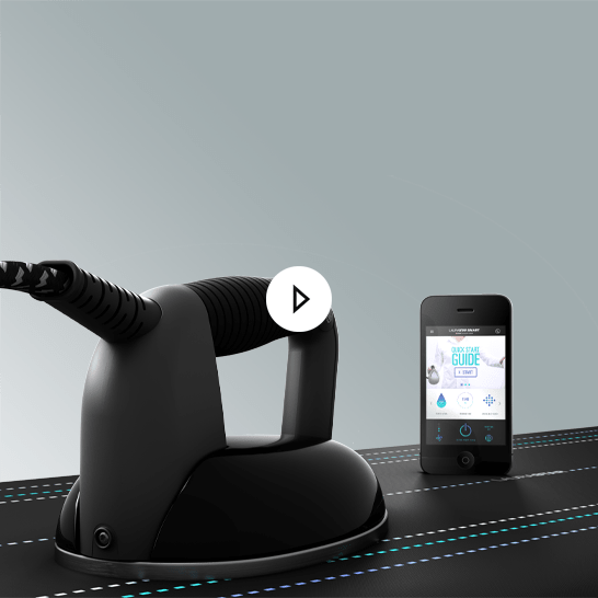 Homepage article right image