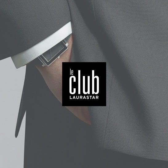 Homepage article left image