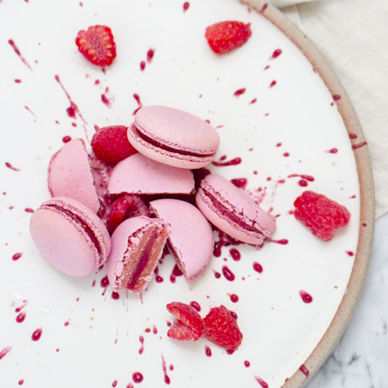 So, do you prefer your holidays with or without stains?