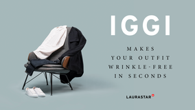 Thumbnail/IGGI_Outfit_Man_thumbnail_horizontal_16-9_EN.png