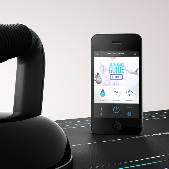 ultimate-gift-guide_smart-ironing-excellence