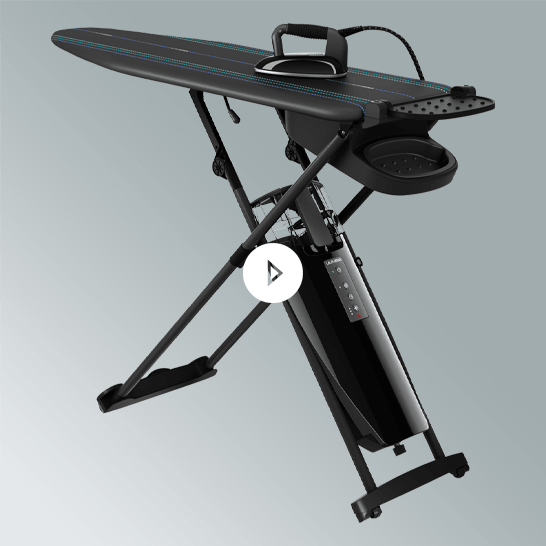 Homepage article right image