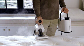 Thumbnail/Thumbnail_292x160_Aura-bedroom-min.jpg