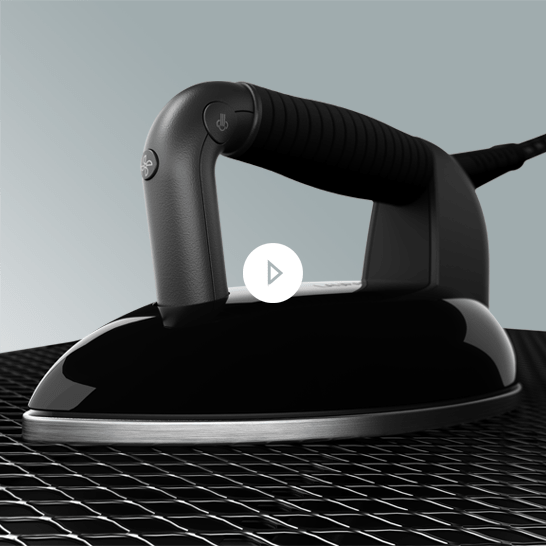 Homepage article right image