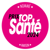 Top Santé