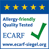 ECARF