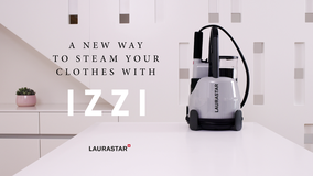 video/BOSS/A-new-way-to-steam-your-clothes-with-IZZI_16x9_EN-EU.png