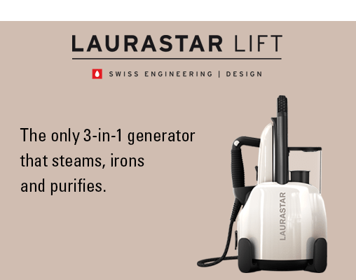 Sites Laurastar Eu Site