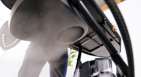 Thumbnail/Thumbnail_292x160_Active-Table_Vacuum-min.png