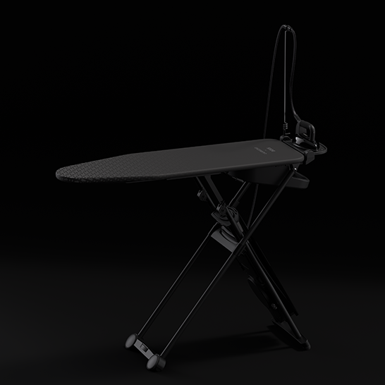 BOSS Universalcover on Smart U