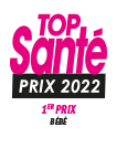 Top Santé