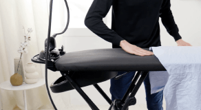 Thumbnail/Thumbnail_292x160_Active-Table_Blower-min.png