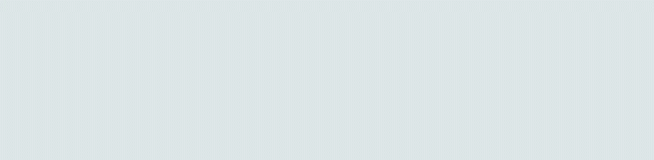 Gif desktop