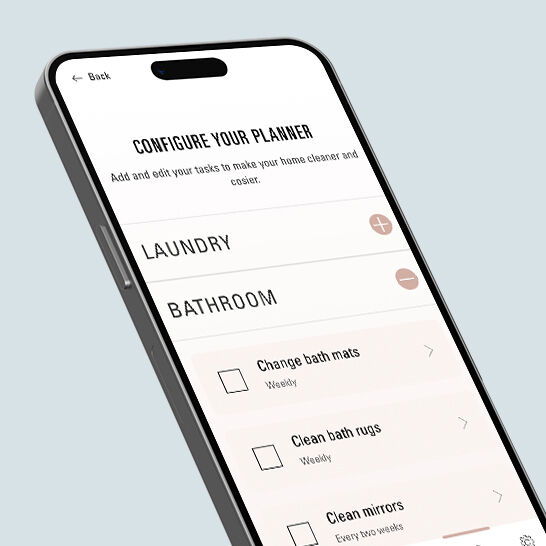 app.