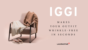 Thumbnail/IGGI_Outfit_Woman_thumbnail_horizontal_16-9_EN.png