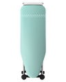 Laurastar S Plus