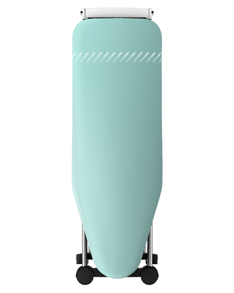 Laurastar S Plus