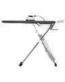 Laurastar S PURE Xtreme