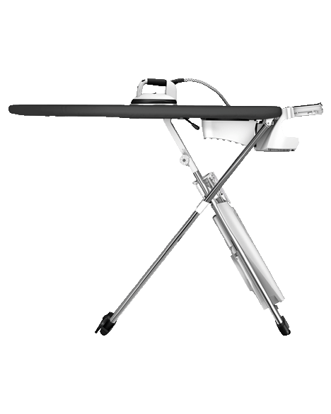 Laurastar S PURE Xtreme