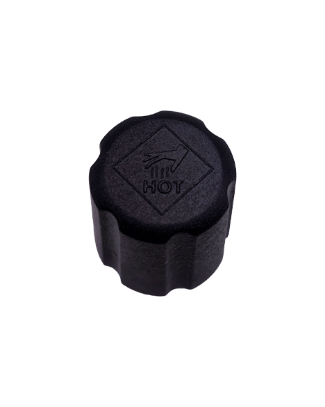 Cap - Smart