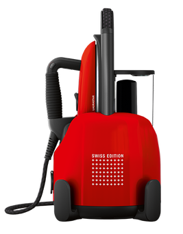 MASTER-LIFT