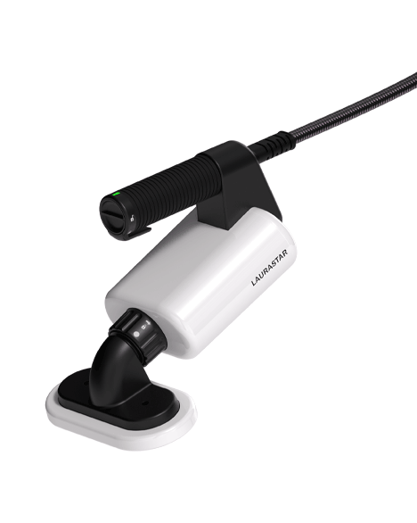 Spare Surface Nozzle