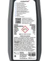 Descaling Solution