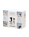 IGGI Steam Sterilising Set