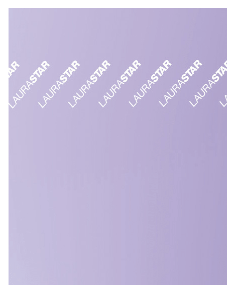 Mycover Mauve