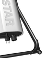 Drain cap - Smart/GO