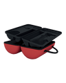 IGGI Luxury Edition