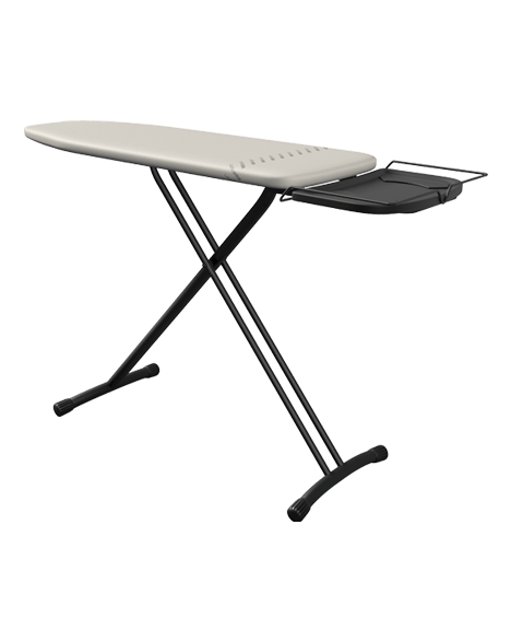 Ironing board Comfortboard Beige