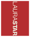Mycover Red