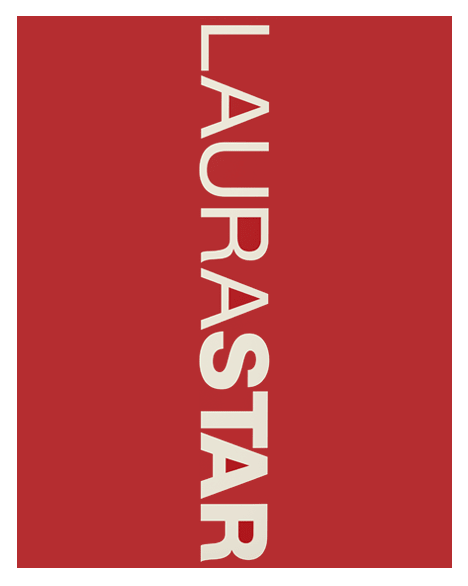 Mycover Red